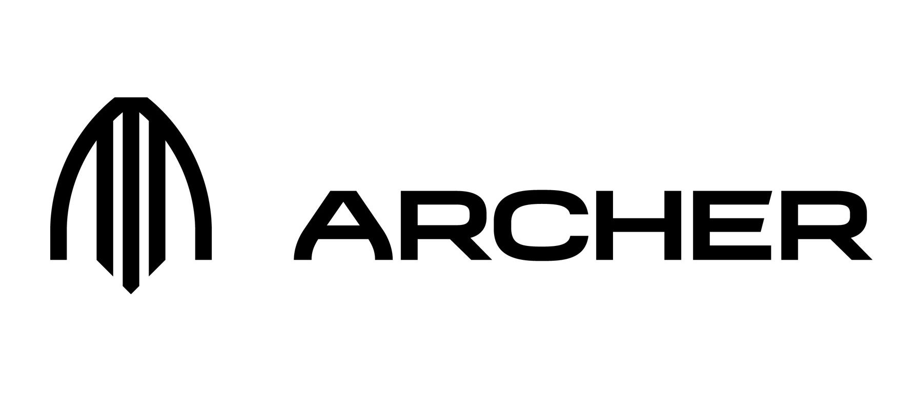 Archer Aviation