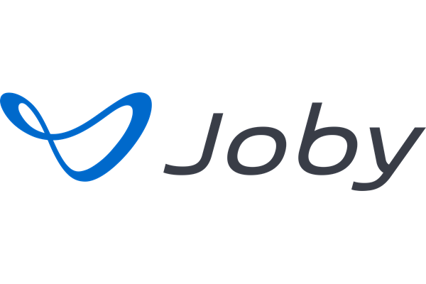 Joby Aviation