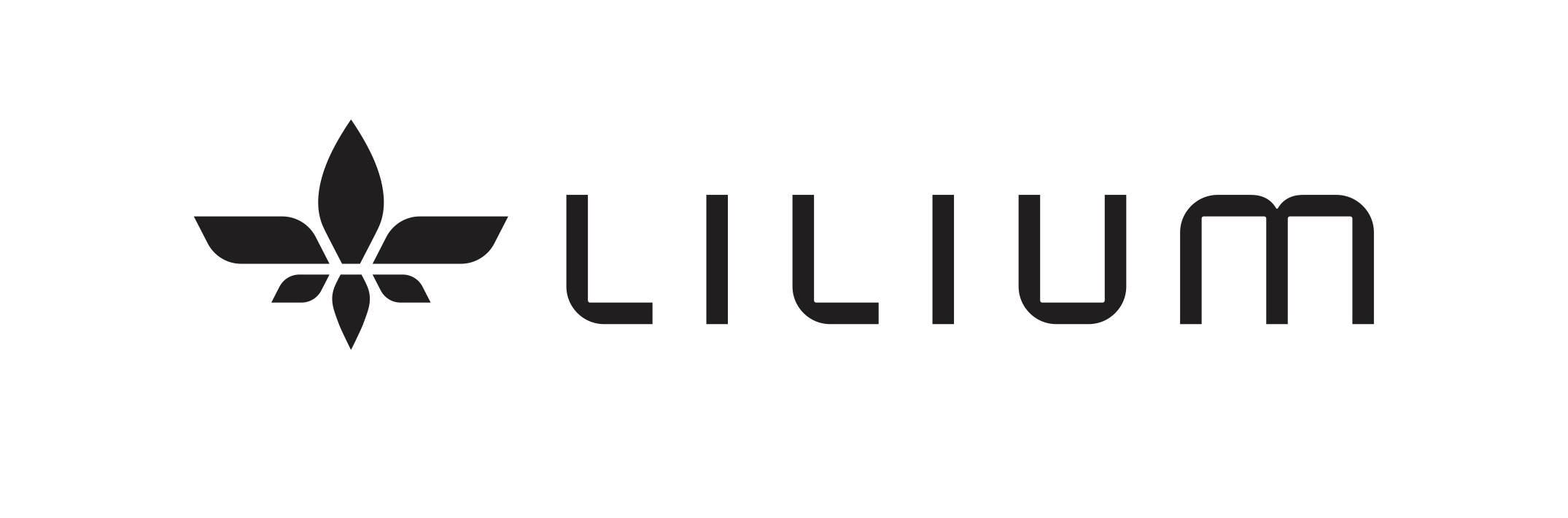 Lilium