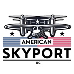 What is American Skyport? Revolutionizing Air Mobility with Electric Vertical Take-Off and Landing Technology thumbnail